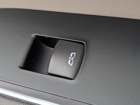 Certified 2024 Chevrolet Silverado 2500 LTZ w/ LTZ Convenience Package image 36