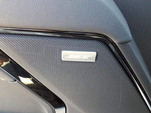 Used 2026 GMC Sierra 2500 AT4 w/ AT4 Premium Plus Package image 15