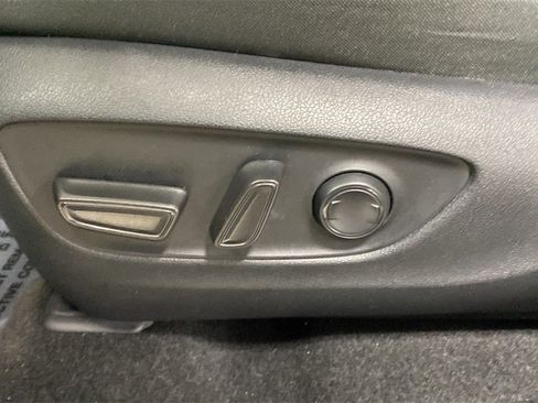 Used 2024 Toyota RAV4 XLE image 15