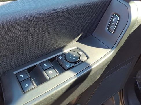New 2026 Ford F150 STX w/ Equipment Group 200A image 14