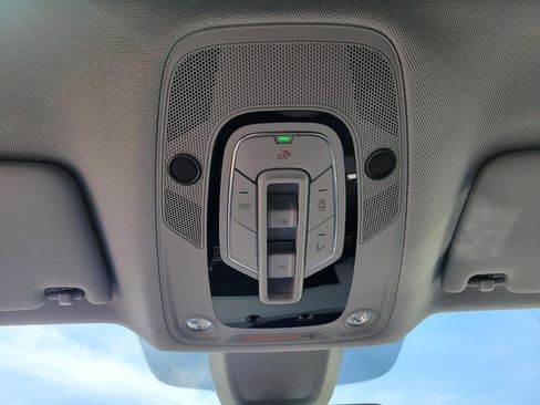 Used 2024 Audi Q5 2.0T Premium Plus image 18