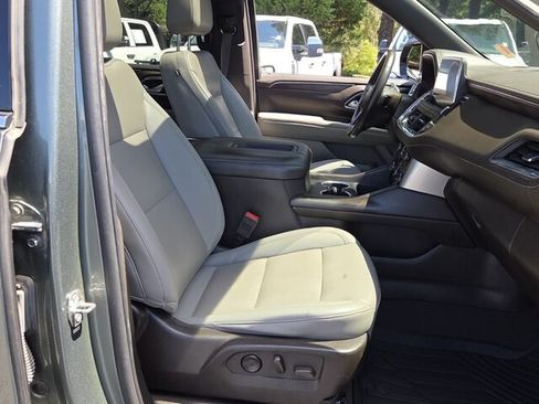 Used 2023 Chevrolet Tahoe LT RWD image 18