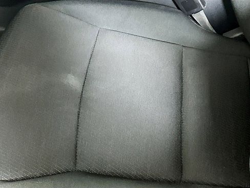 Used 2022 Ford F150 XLT w/ Equipment Group 302A High image 19