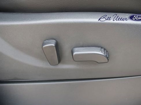 Used 2026 Nissan Frontier Pro-X w/ Pro Premium Package image 12