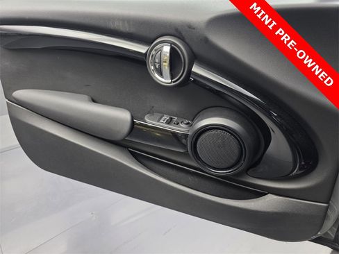 Used 2018 MINI Cooper John Cooper Works image 27