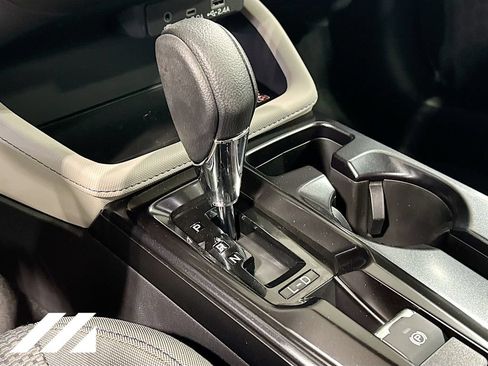 New 2026 Subaru Forester Premium AWD/4WD image 17