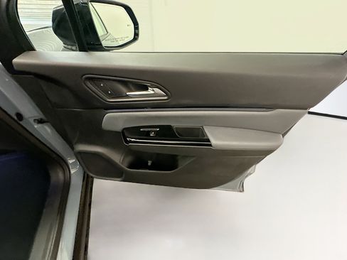 Used 2025 Honda Prologue Elite image 34