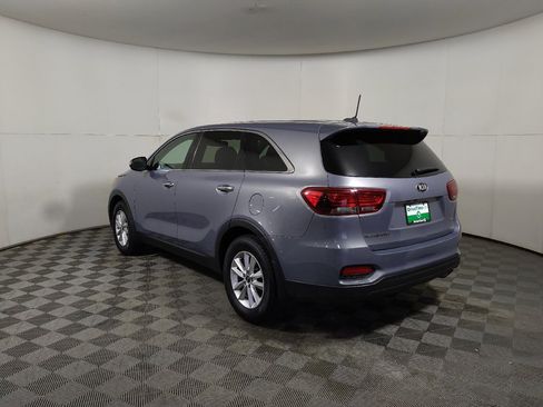 Used 2020 Kia Sorento L FWD image 5