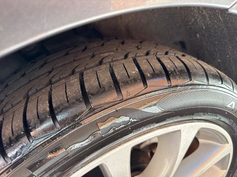 Used 2015 Toyota Avalon XLE Touring image 15