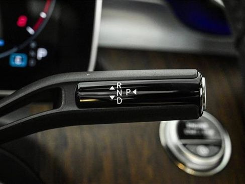 New 2026 Mercedes-Benz C 300 4MATIC Sedan image 12