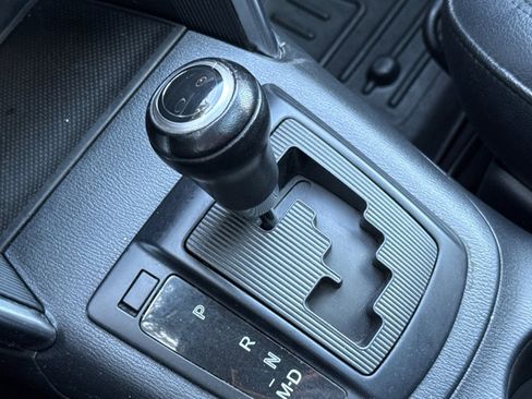 Used 2014 MAZDA CX-5 Grand Touring image 25