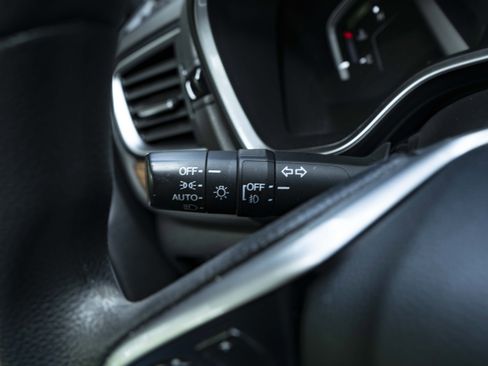 Used 2019 Honda CR-V EX image 23