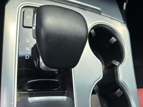 Used 2019 Kia Stinger GT2 AWD/4WD image 40