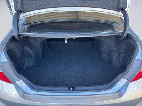 Used 2016 Toyota Camry LE FWD image 20