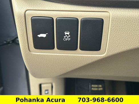 Used 2014 Acura RDX FWD w/ Technology Package image 22