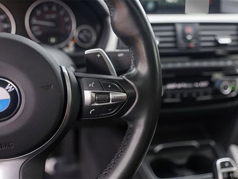 Used 2018 BMW 430i Gran Coupe image 16