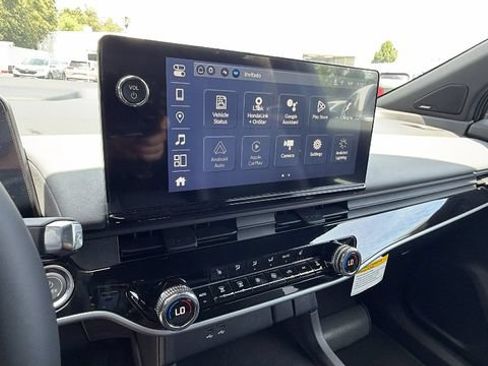 New 2026 Honda Prologue Touring image 26
