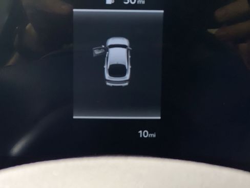 New 2026 Kia K5 GT-Line image 21