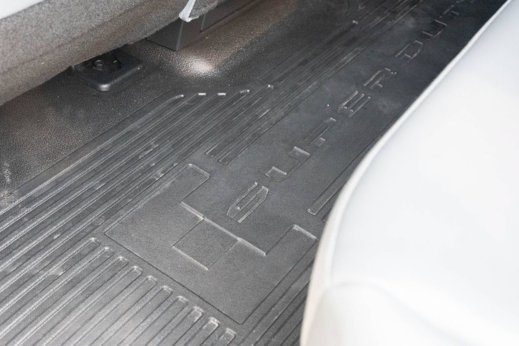 Used 2025 Ford F350 XL RWD image 20