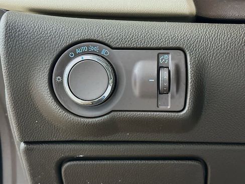 Used 2016 Buick Verano image 26