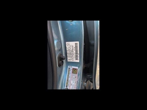 Used 2014 Honda CR-V EX image 27