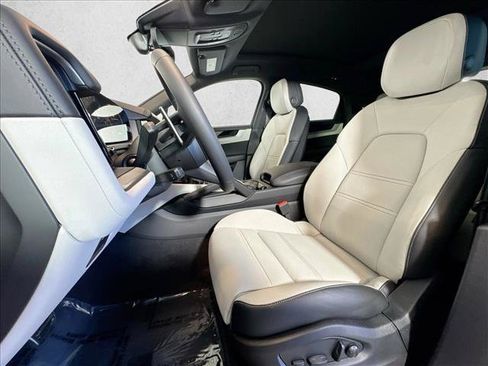 New 2026 Porsche Cayenne S AWD/4WD image 5
