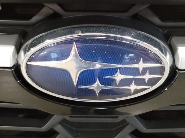 Used 2020 Subaru Crosstrek 2.0i Premium AWD/4WD image 30