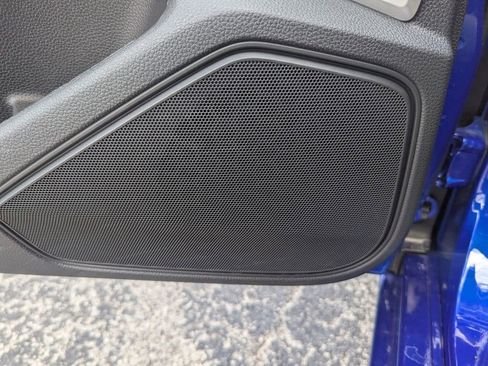 Used 2025 Acura Integra A-Spec image 16