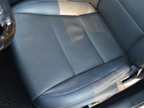 Used 2016 Lexus ES 350 image 30