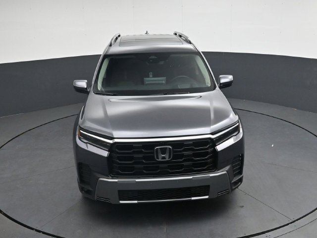 Used 2026 Honda Pilot Elite image 33