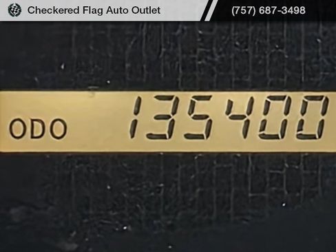 Used 2015 Toyota Tacoma PreRunner w/ SR5 Package image 12