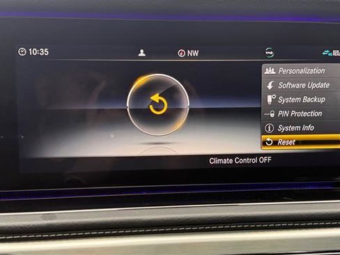 Used 2023 Mercedes-Benz G 550 image 28