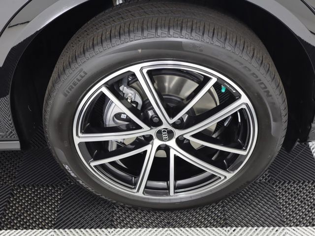 New 2026 Audi Q5 Premium Plus AWD/4WD image 9