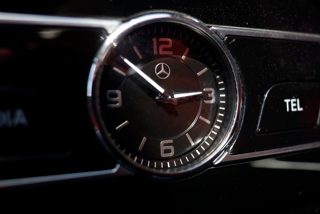 Used 2020 Mercedes-Benz G 550 image 29