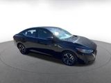 Used 2024 Nissan Sentra SV image 2