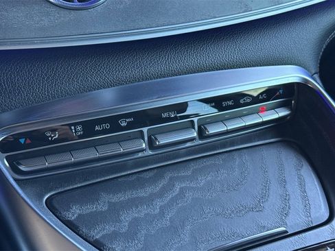 Used 2021 Mercedes-Benz AMG GT 43 image 20