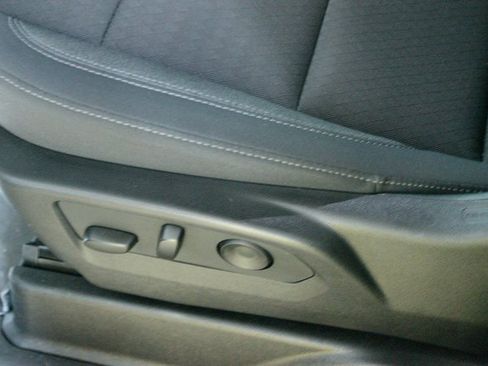 Used 2024 Chevrolet Tahoe LS w/ Driver Alert Package image 16