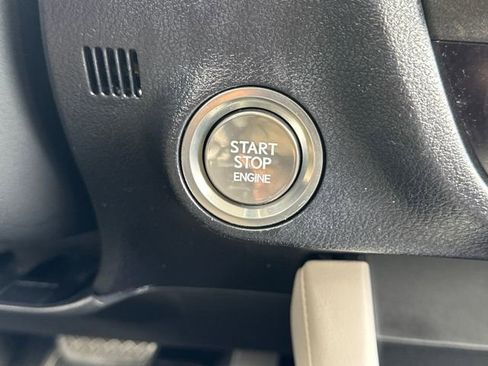 Used 2020 Lexus RX 350 350 image 16