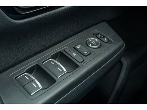 Used 2025 Honda CR-V EX-L image 27