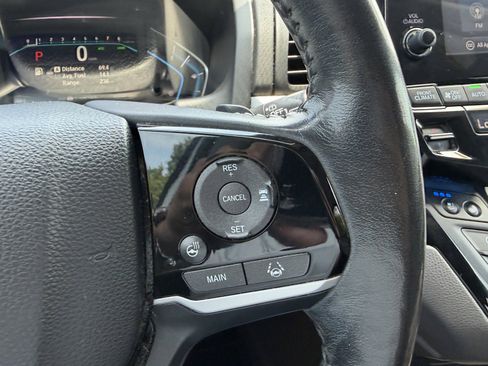 Used 2018 Honda Odyssey Elite image 30
