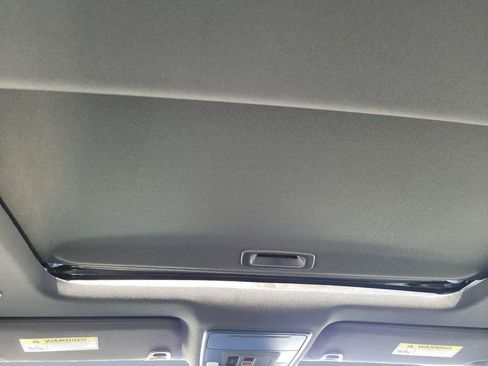 New 2026 Honda Accord Sport image 22