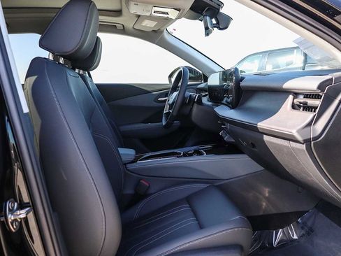 New 2026 Audi Q3 quattro 2.0T image 21