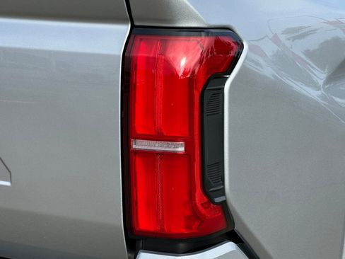 New 2026 Toyota Tacoma SR5 image 30