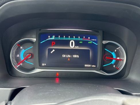 Used 2022 Honda Pilot Sport image 8