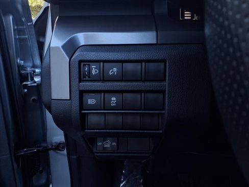 Certified 2024 Toyota Tacoma SR5 image 13