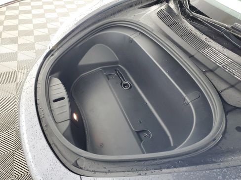 Used 2019 Tesla Model 3 Standard Range Plus image 28