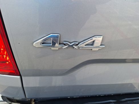 Used 2018 Toyota Tundra 1794 Edition image 12