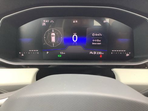 New 2026 Volkswagen Jetta S image 20