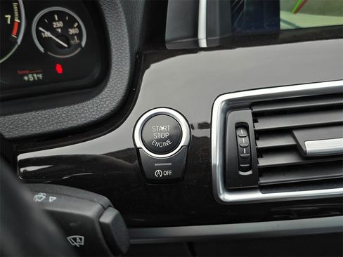 Used 2016 BMW 535i Gran Turismo image 30