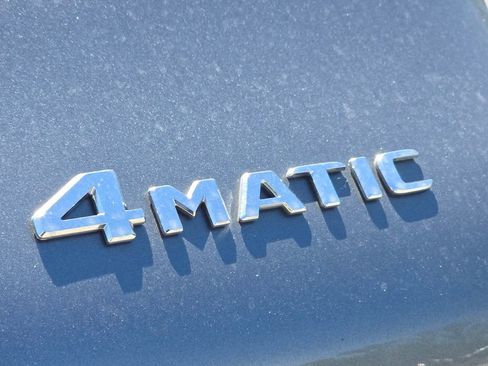 Certified 2022 Mercedes-Benz GLC 300 4MATIC image 6